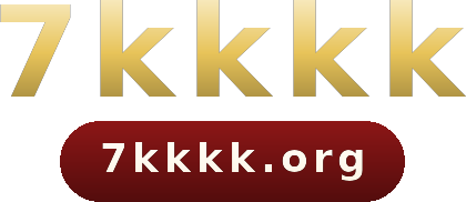 7kkkk logo