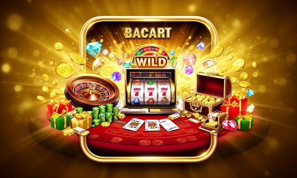 7kkkk Crash Blitz at 7kkkk — Multipliers, Speed, Real Stakes
